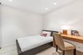 Property photo of 810/33 Mackenzie Street Melbourne VIC 3000