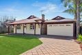 Property photo of 33 Macfarlane Street Glenelg North SA 5045