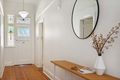 Property photo of 33 Macfarlane Street Glenelg North SA 5045