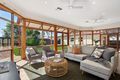 Property photo of 33 Macfarlane Street Glenelg North SA 5045