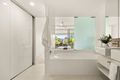 Property photo of 58/37 Duncan Street West End QLD 4101