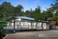 Property photo of 4 Claremont Avenue The Basin VIC 3154