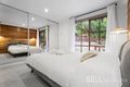 Property photo of 4 Claremont Avenue The Basin VIC 3154