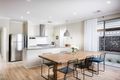 Property photo of 11 Antibes Way Yalyalup WA 6280