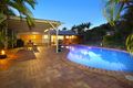 Property photo of 12 Picola Place Helensvale QLD 4212