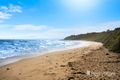 Property photo of 7 Tandara Court Black Rock VIC 3193
