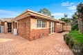 Property photo of 7 Tandara Court Black Rock VIC 3193