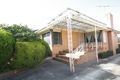 Property photo of 1/28 Wareham Street Springvale VIC 3171