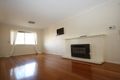 Property photo of 1/28 Wareham Street Springvale VIC 3171