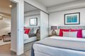 Property photo of 16/201 Carr Place Leederville WA 6007