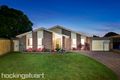 Property photo of 3 Dean Court Epping VIC 3076