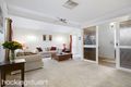 Property photo of 3 Dean Court Epping VIC 3076