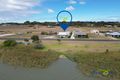 Property photo of 42 Warrengie Drive Meningie SA 5264