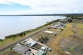 Property photo of 42 Warrengie Drive Meningie SA 5264