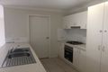 Property photo of 3 Lorikeet Way Fletcher NSW 2287