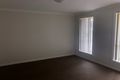 Property photo of 3 Lorikeet Way Fletcher NSW 2287