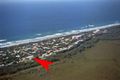 Property photo of 10/2199-2201 David Low Way Peregian Beach QLD 4573