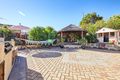 Property photo of 9 Austen Street Lake Coogee WA 6166