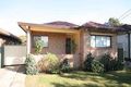 Property photo of 44 Angus Crescent Yagoona NSW 2199