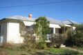 Property photo of 77 Court Street Manilla NSW 2346