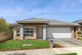 Property photo of 53 Light Horse Circuit Sunbury VIC 3429