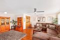 Property photo of 78 Dransfield Road Edensor Park NSW 2176