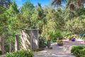 Property photo of 395 Wattle Tree Road Holgate NSW 2250