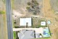 Property photo of 42 Warrengie Drive Meningie SA 5264