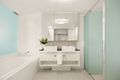 Property photo of 58/37 Duncan Street West End QLD 4101