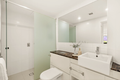 Property photo of 58/37 Duncan Street West End QLD 4101