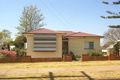 Property photo of 6 Burton Street Harristown QLD 4350