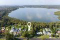 Property photo of 36 Orient Point Road Culburra Beach NSW 2540