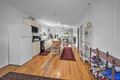 Property photo of 36 Orient Point Road Culburra Beach NSW 2540