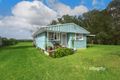 Property photo of 36 Orient Point Road Culburra Beach NSW 2540