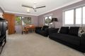 Property photo of 64 Staghorn Street Enoggera QLD 4051