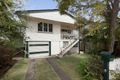 Property photo of 64 Staghorn Street Enoggera QLD 4051