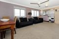Property photo of 64 Staghorn Street Enoggera QLD 4051
