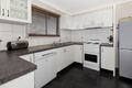 Property photo of 64 Staghorn Street Enoggera QLD 4051