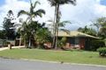 Property photo of 11 Overlander Avenue Cooroy QLD 4563