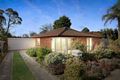 Property photo of 19 Luscombe Avenue Carrum Downs VIC 3201