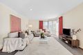 Property photo of 19 Luscombe Avenue Carrum Downs VIC 3201