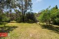 Property photo of 400 Bailey Road Glen Forrest WA 6071