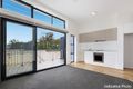 Property photo of 53/4 Highfields Circuit Port Macquarie NSW 2444