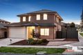 Property photo of 10 Raitt Grove Mernda VIC 3754