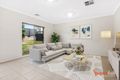 Property photo of 10 Raitt Grove Mernda VIC 3754