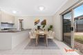 Property photo of 10 Raitt Grove Mernda VIC 3754