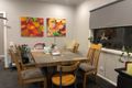 Property photo of 4 Cornish Avenue Beacon Hill NSW 2100