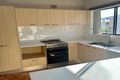 Property photo of 4 Cornish Avenue Beacon Hill NSW 2100