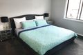 Property photo of 4 Cornish Avenue Beacon Hill NSW 2100