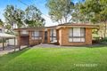 Property photo of 93 Casey Drive Watanobbi NSW 2259